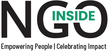 ngoinside.org image placeholder
